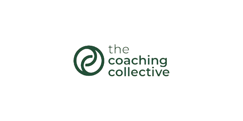 The Coaching Collective
